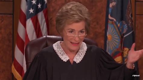 judge judy episodes youtube|judge judy full episodes today.